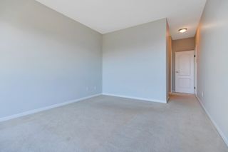 Photo 18: 2802 6838 STATION HILL Drive in Burnaby: South Slope Condo for sale (Burnaby South)  : MLS®# R2616124