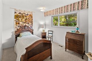 Photo 22: 6468 Rodolph Rd in Central Saanich: CS Tanner House for sale : MLS®# 917397