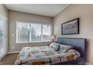 Photo 12: 406 611 Brookside Rd in VICTORIA: Co Latoria Condo for sale (Colwood)  : MLS®# 688976