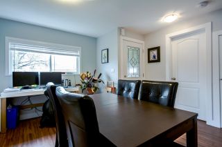 Photo 4: 6082 FLEMING Street in Vancouver: Knight House for sale (Vancouver East)  : MLS®# R2060825