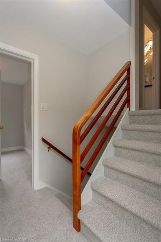 Photo 32: 53 Crescent Avenue in St. Thomas: Lynhurst Single Family Residence for sale (Central Elgin)  : MLS®# 40294470
