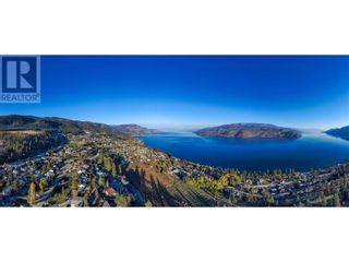 Photo 15: 6212 Gummow Road & 6266 Lipsett Avenue in Peachland: Vacant Land for sale : MLS®# 10288138