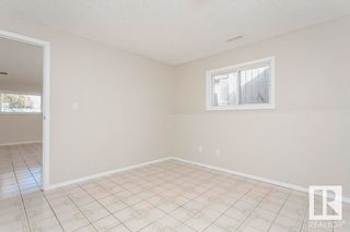 Photo 23:  in Edmonton: Zone 29 House for sale : MLS®# E4385791