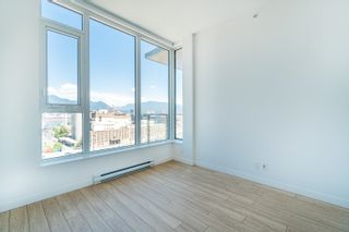 Photo 22: PH9 955 E HASTINGS Street in Vancouver: Strathcona Condo for sale in "Strathcona Village" (Vancouver East)  : MLS®# R2617989