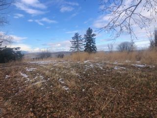Photo 10: 16022 402 Avenue E: Rural Foothills County Land for sale : MLS®# A1051546