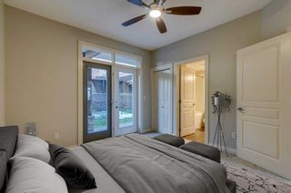 Photo 11: 4 133 Rockyledge View NW in Calgary: Rocky Ridge Row/Townhouse for sale : MLS®# A2094391