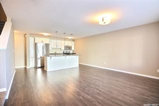Photo 4: 3471 Elgaard Drive in Regina: Hawkstone Condominium for sale : MLS®# SK785201