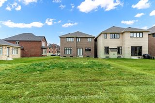Photo 34: 3 Joiner Circle in Whitchurch-Stouffville: Ballantrae House (2-Storey) for sale : MLS®# N8155894