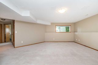 Photo 20: 3814 46 Street: Red Deer Semi Detached (Half Duplex) for sale : MLS®# A2142627