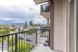 Photo 28: 310 46021 SECOND Avenue in Chilliwack: Chilliwack Downtown Condo for sale in "THE CHARLSON" : MLS®# R2842264