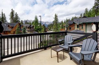 Photo 34: 276 Eagle Terrace Road: Canmore Detached for sale : MLS®# A2051851