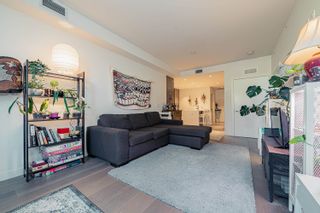 Photo 12: 111 5189 CAMBIE Street in Vancouver: Cambie Condo for sale in "CONTESSA" (Vancouver West)  : MLS®# R2783030