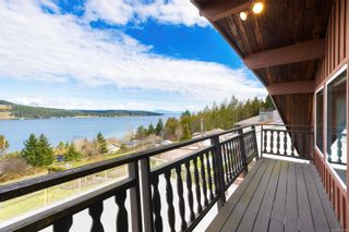 Photo 15: 2958 Hillview Rd in Lantzville: Na Upper Lantzville House for sale (Nanaimo)  : MLS®# 926158