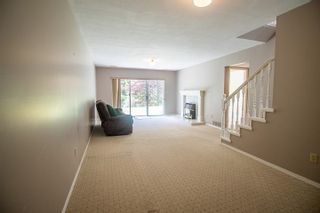 Photo 20: 15 3351 HORN Street in Abbotsford: Central Abbotsford Townhouse for sale in "EVANSBROOK ESTATES" : MLS®# R2777382