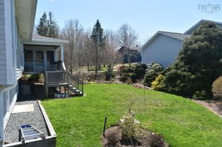 Photo 5: 66 Woodland Drive in Wolfville: Kings County Residential for sale (Annapolis Valley)  : MLS®# 202308368