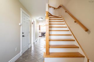 Photo 7: 75 Avebury Court in Middle Sackville: 25-Sackville Residential for sale (Halifax-Dartmouth)  : MLS®# 202308981