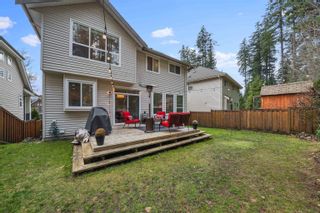 Photo 33: 39 HOLLY Drive in Port Moody: Heritage Woods PM House for sale in "CREEKSIDE" : MLS®# R2866547