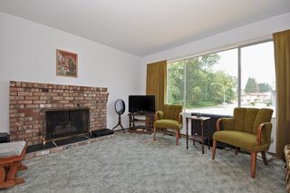 Photo 3: 33412 KILDARE Terrace in Abbotsford: Poplar House for sale : MLS®# F1446699