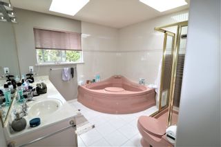 Photo 11: 2385 W 22ND Avenue in Vancouver: Arbutus House for sale (Vancouver West)  : MLS®# R2880511