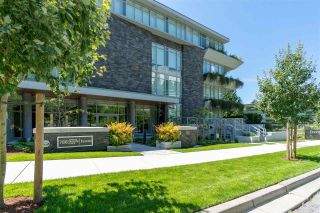 Photo 3: 406 788 ARTHUR ERICKSON Place in West Vancouver: Park Royal Condo for sale in "Evelyn - Forest's Edge 3" : MLS®# R2636757