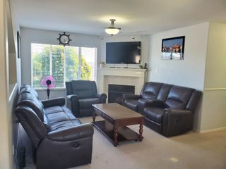Photo 3: 184 3160 TOWNLINE Road in Abbotsford: Abbotsford West Townhouse for sale in "SOUTHPOINT RIDGE" : MLS®# R2594630