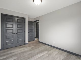 Photo 26: 1308 15 Street in Edmonton: Zone 30 House for sale : MLS®# E4349808