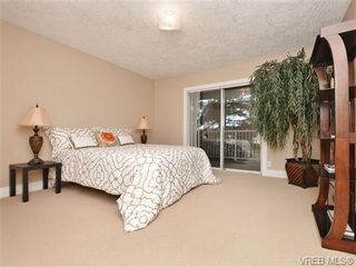 Photo 14: 4338 Emily Carr Dr in VICTORIA: SE Broadmead House for sale (Saanich East)  : MLS®# 692394