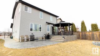 Photo 47: 12255 171 Avenue in Edmonton: Zone 27 House for sale : MLS®# E4382252