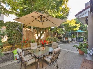 Photo 10: 11940 MELLIS Drive in Richmond: East Cambie House for sale : MLS®# V975847