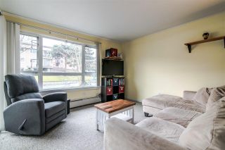 Photo 10: 311 621 E 6TH Avenue in Vancouver: Mount Pleasant VE Condo for sale in "FAIRMONT PLACE" (Vancouver East)  : MLS®# R2342125