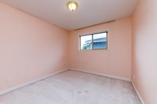 Photo 28: 6828 GILLEY Avenue in Burnaby: Highgate 1/2 Duplex for sale (Burnaby South)  : MLS®# R2874578