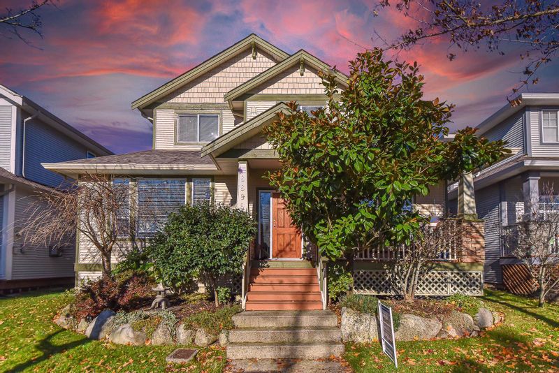 FEATURED LISTING: 18869 69 Avenue Surrey
