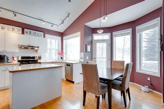 Photo 20: 335 Sierra Madre Court SW in Calgary: Signal Hill Detached for sale : MLS®# A2014797