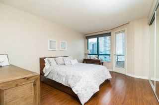 Photo 8: 1603 4603 HAZEL Street in Burnaby: Forest Glen BS Condo for sale (Burnaby South)  : MLS®# R2279593