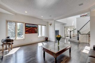 Photo 7: 2229 12 Street SW in Calgary: Upper Mount Royal Detached for sale : MLS®# A2060972