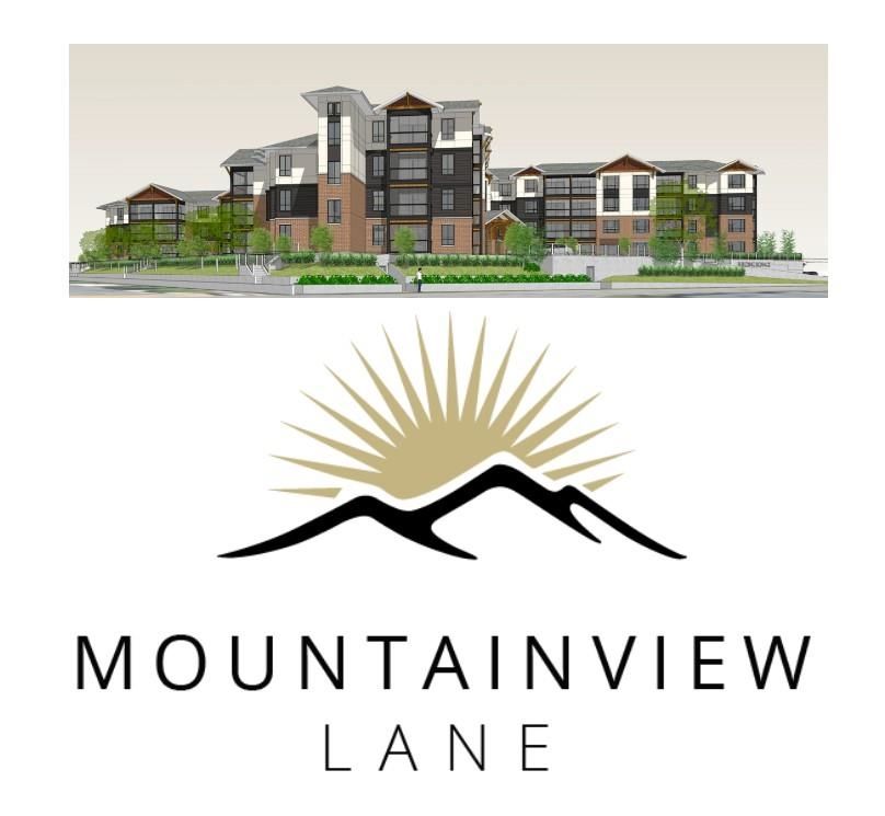 Main Photo: 224 8497 YOUNG Road in Chilliwack: Chilliwack Proper South Condo for sale in "Mountainview Lane" : MLS®# R2829730