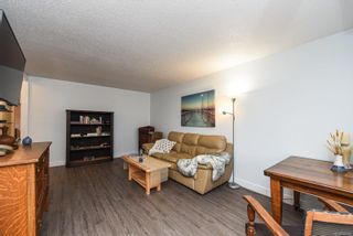 Photo 12: 2200 Stewart Ave in Courtenay: CV Courtenay City House for sale (Comox Valley)  : MLS®# 892585