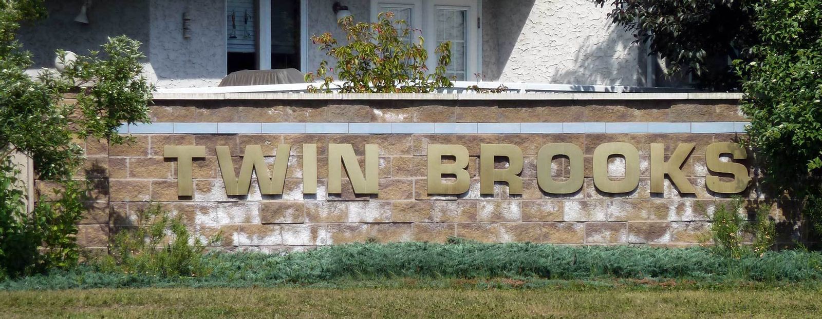 Twin Brooks Subdivision – A Great Place to Call Home