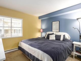 Photo 11: 115 2960 E 29TH Avenue in Vancouver: Collingwood VE Condo for sale in "Heritage Gate" (Vancouver East)  : MLS®# R2483973