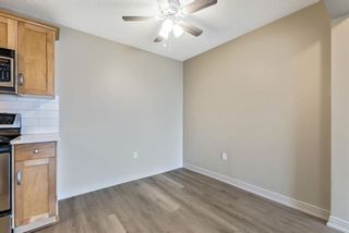 Photo 12: 3308 13045 6 Street SW in Calgary: Canyon Meadows Apartment for sale : MLS®# A2022790