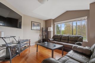 Photo 7: 11597 240 Street in Maple Ridge: Cottonwood MR House for sale : MLS®# R2877576