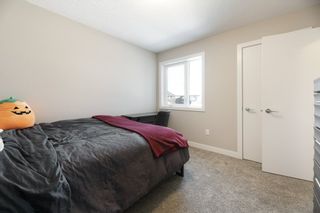 Photo 32: 33 RED FOX WY: St. Albert House for sale : MLS®# E4181739