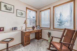 Photo 33: 88 Somerglen Common SW in Calgary: Somerset Detached for sale : MLS®# A2109630