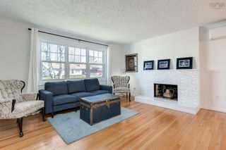 Photo 6: 119 Belle Vista Drive in Dartmouth: 17-Woodlawn, Portland Estates, N Residential for sale (Halifax-Dartmouth)  : MLS®# 202408276