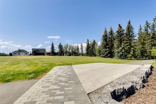 Photo 6: 42 Valour Circle SW in Calgary: Currie Barracks Residential Land for sale : MLS®# A1255979