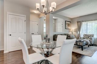 Photo 6: 96 COPPERSTONE Drive SE in Calgary: Copperfield Detached for sale : MLS®# C4303623