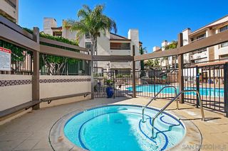 Photo 25: Condo for sale : 2 bedrooms : 6767 Friars Rd #149 in San Diego