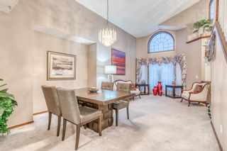Photo 4: 81 Hampstead Terrace NW in Calgary: Hamptons Detached for sale : MLS®# A1168580