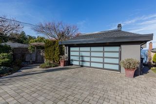 Photo 18: 3010 Spring Bay Rd in Saanich: SE Ten Mile Point House for sale (Saanich East)  : MLS®# 928992