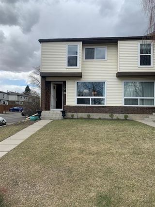 Photo 16: 67 5625 Silverdale Drive NW in Calgary: Silver Springs Row/Townhouse for sale : MLS®# A1212866